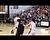 NCA's Trevor Ekberg for three in first quarter