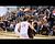 NCA's Josh Granquist seals the win in overtime