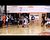 Tyler Polfus scores on the jumper for NCA