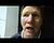 Packers CEO Mark Murphy Interview