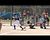 Jess Beaudry drives home Lexi Hongisto