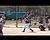 Anna Caramella RBI single