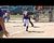 Sam Sailor drives home Anna Caramella