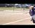 Sadie Strasser doubles home Tinner Sharon