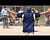 Tinner Sharon gets controversial strike out