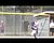 Three Gladstone runs score on dropped fly ball