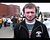 Coach Jake Polfus's comments on video