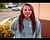 Ashleigh Monticello interview.