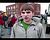 senior Luke Moreau's comments on video