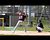 Lewis Ostrander walks in 7th Inning