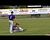 Bryce Grayvold makes tough catch on Sean Bissell pop fly