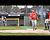 Bailey Lamb two-run single.