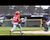 Hunter LaMarch RBI single.