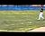 Marquette's Levi Underwood third hit of game
