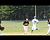 Marquette's Sam Leow ends game with groundout