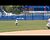 Marquette's Ryan Walther great catch in center