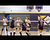 NCA's Ray Ann LaFord with the point