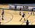 Pickford point vs Rapid River