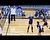 Rockets Hannah Kanyuh kill vs Pickford