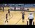 Rockets Ericka Schwartz kill vs Pickford