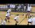 Gladstone point against Rapid River