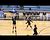 Escanaba point against Gladstone