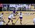 Gladstone's Lexi Hongisto kill vs Esky