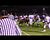 Justin Jurek makes catch for first down