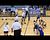 Point for Gladstone's Lexi Hongisto