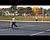 Braves-Maroons #1 Doubles Clip 2