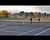 Braves-Maroons #1 Doubles Clip 1