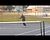 Braves-Maroons #1 Singles Clip 1