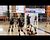Menominee Maroons get a point