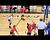 Braves Emily Dykowksi kill vs Flivvers