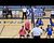 Braves Point by Belonga and Bailey