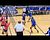 Kingsford's Emily Murdock kill