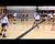 Rudyard Ashlyn Icenhower kill vs Gladstone