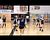 Soo Breanna Swan kill vs Manistique