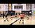Haile Waters kill for Escanaba