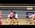 Marquette's Hunter Viitala gets a kill.