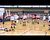 Kayce Mullett kill for Marquette