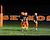 Escanaba's Scout Wunder scores a touchdown