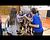 Eagles Celebrate GNC Title