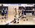 Match Point for Stephenson