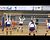 Gladstone Jenna Steinhoff ace
