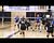 Kingsford's Emily Murdock kill