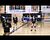 Kingsford gets winning point in 30-28 comeback win