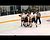 Chris LeMire goal.