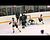 Dylan Gauthier goal.