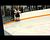 Chris LeMire goal #2